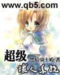 《超级坏人系统》 作者：黑暗骑士殿 txt文件大小：1.93 MB