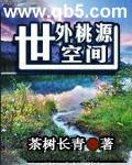 《世外桃源空间》 作者：茶树长青 txt文件大小：2.06 MB