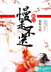 《相公，慢走不送》 作者：诺之达 txt文件大小：1.67 MB