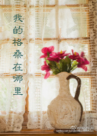 《我的格桑在哪里》 作者：菩訫 txt文件大小：281.54 KB