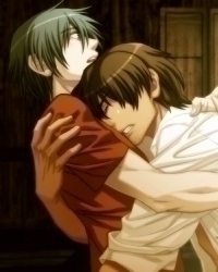 《爱上直男也幸福》 作者:李小墨 txt文件大小:177.05 KB