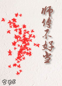 《师傅不好当》 作者：字母B txt文件大小：630.54 KB