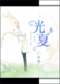 《（综漫同人）[棋魂-夏目友人帐]光夏》 作者：菀词 txt文件大小：641.97 KB