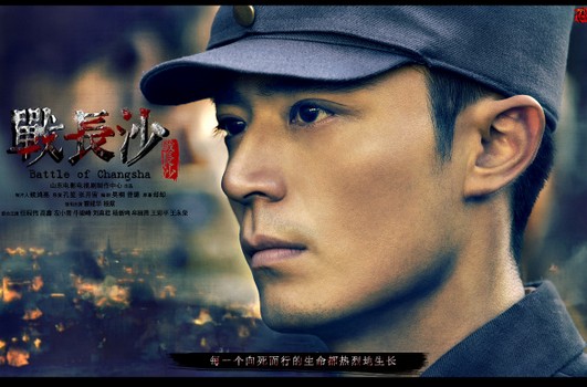 《（影视同人）淽顾清明终身误》 作者：蓝翎梦浮生 txt文件大小：130.02 KB