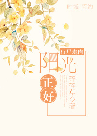 《（行尸走肉同人）行尸走肉阳光正好》 作者：碎碎草 txt文件大小：410.98 KB