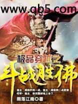 《极品穿越之斗战胜佛》 作者：雨落江南 txt文件大小：2.24 MB