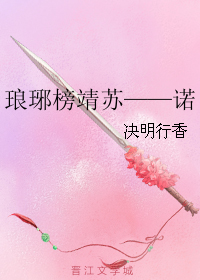 《（琅琊榜同人）琅琊榜靖苏——诺》 作者：决明行香 txt文件大小：34.04 KB