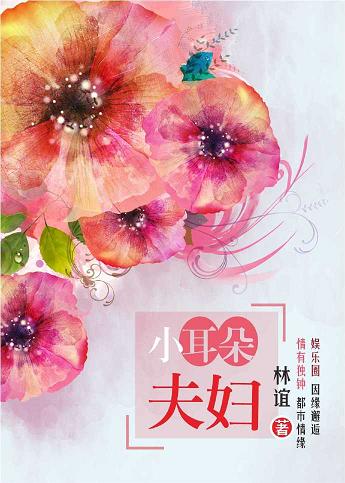《喧朵夫妇》 作者：林谊 txt文件大小：429.08 KB
