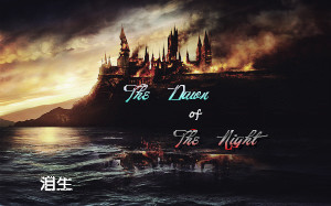 《（HP同人）HP黎明之夜》 作者：一粒芝麻 txt文件大小：1.71 MB