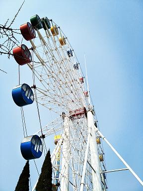 《请你到我怀里来》 作者：相仁尔 txt文件大小：152.77 KB