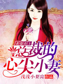 《老婆在上：总裁的心尖小妻》 作者：浅浅小梨窝 txt文件大小：1.31 MB