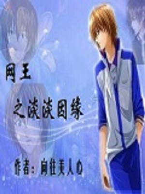《（网王同人）网王之淡淡因缘》 作者：向往美人心 txt文件大小：428.44 KB