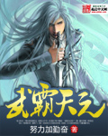 《武霸天元》 作者：努力加勤奋 txt文件大小：2.4 MB