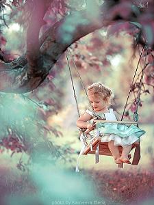 《静华秋千夜》 作者：棋小柒 txt文件大小：186.46 KB