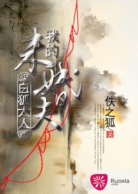 《我的未婚夫白狐大人》 作者：佚之狐 txt文件大小：3.34 MB