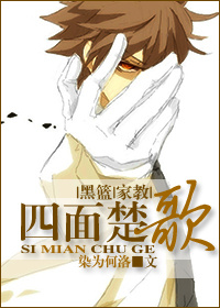 《（黑蓝+家教同人）[黑篮+家教]四面楚歌》 作者：染为何洛 txt文件大小：127.5 KB