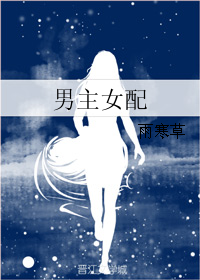 《男主女配》 作者：雨寒草 txt文件大小：449.5 KB