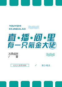 《直播间里有一只氪金大佬》 作者：万景成空 txt文件大小：158.58 KB