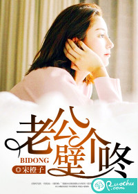 《老公，壁个咚》 作者：宋橙子 txt文件大小：1.31 MB