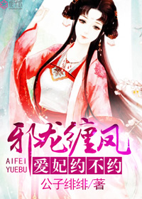 《邪龙缠凤，爱妃约不约》 作者：公子绯绯 txt文件大小：1.59 MB