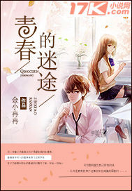 《青春的迷途》 作者：金小冉冉 txt文件大小：1.36 MB