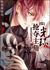 《（综同人）[综]抢夺主角光环》 作者：noisture txt文件大小：856.35 KB