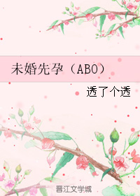 《（怦然星动同人）未婚先孕（ABO）-未婚先孕（娱乐圈）-未婚先孕（李易峰角色同人衍生）》 作者：透了个透 txt文件大小：175.74 KB
