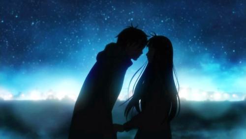 《安然时光无恙》 作者：辛一束 txt文件大小：303.75 KB