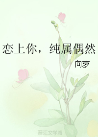 《恋上你，纯属偶然》 作者：向萝 txt文件大小：114.04 KB