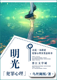 《（综同人）明光[犯罪心理-电锯]》 作者：乌丝阑纸 txt文件大小：468.31 KB