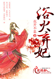 《浴火弃妃-破身虐妃》 作者：花开不息 txt文件大小：2.19 MB