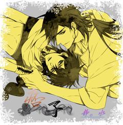 《痞子》 作者：静。水 txt文件大小：531.03 KB