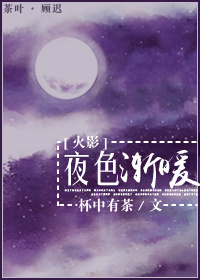 《（火影同人）[火影]夜色渐暖》 作者：杯中有茶 txt文件大小：123.29 KB
