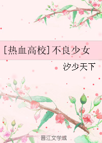 《（热血高校同人）[热血高校]不良少女》 作者：汐沙天下 txt文件大小：247.48 KB