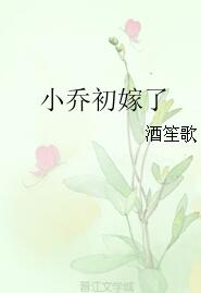 《小乔初嫁了》 作者：酒笙歌 txt文件大小：268.34 KB
