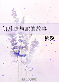 《（HP同人）[HP]鹰与蛇的故事》 作者：酆鸦 txt文件大小：216.98 KB