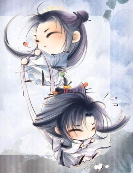 《（琅琊榜同人）琅琊榜之清河来》 作者：梨花心 txt文件大小：68.06 KB