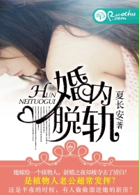 《婚内脱轨》 作者：夏长安 txt文件大小：1.08 MB