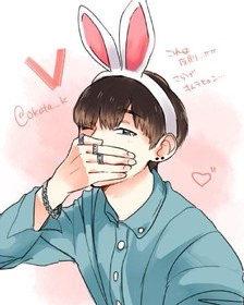 《（韩娱同人）年华荏苒过后》 作者：Si思小思 txt文件大小：176.48 KB