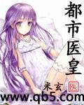《都市医皇》 作者：米玄 txt文件大小：1.48 MB