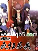 《网游之疯狂另类》 作者：琅琊狂人 txt文件大小：4.34 MB