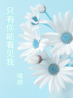 《（网王同人）[网王]只有你能看见我》 作者：嘻游 txt文件大小：159.2 KB