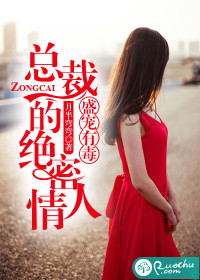 《盛宠有毒：总裁的绝密情人》 作者：月半弯弯 txt文件大小：1.08 MB