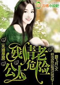 《先婚厚爱，残情老公太危险》 作者：君飞月 txt文件大小：1.03 MB