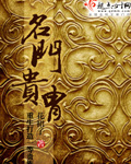 《名门贵胄》 作者：花裙子 txt文件大小：3.05 MB