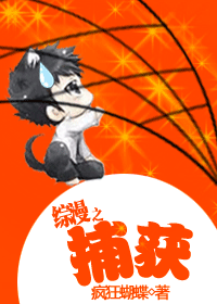 《（综漫同人）综漫之捕获》 作者：疯狂蝴蝶 txt文件大小：681.91 KB