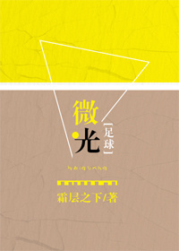 《（足球同人）微光》 作者：霜层之下 txt文件大小：62.12 KB