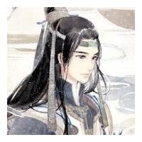 《吾家有将初长成》 作者：沈落尘 txt文件大小：96.98 KB