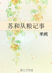 《苏和从粮记事》 作者：承阙 txt文件大小：366.44 KB