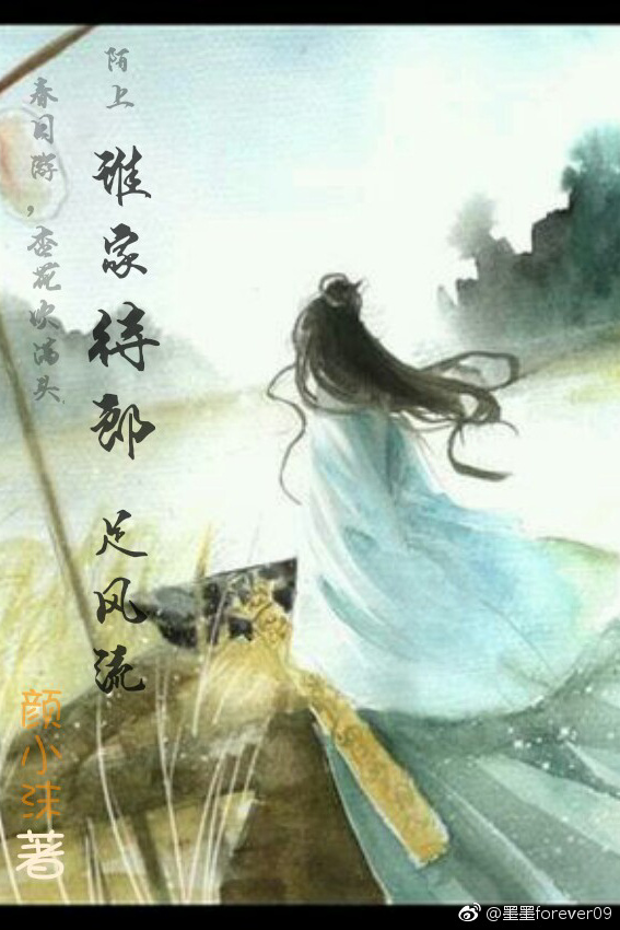 《谁家侍郎足风流》 作者：颜小沫 txt文件大小：227.85 KB